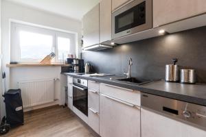 Ferienwohnung Orlob