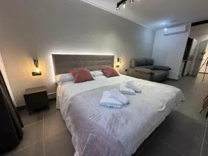 AH Rentals Suites - Sant Jordi