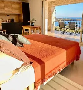 大湾别墅 - 阿盖