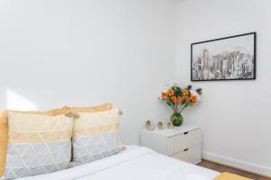 Amazing Two Bedroom near Shepherds Bush Market - HR2