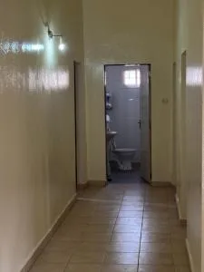 Bougan Villa - 萨拉昆达