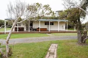 Peterborough Serenity GOR - Peterborough