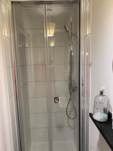 Sports & Events Lovers