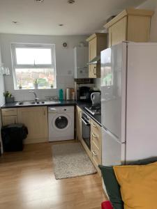 Sports & Events Lovers