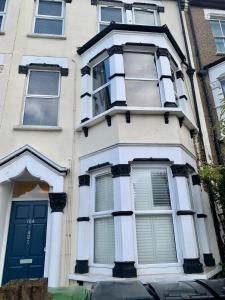 Sports & Events Lovers