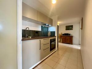 Appartements Grand Lodge : photos des chambres