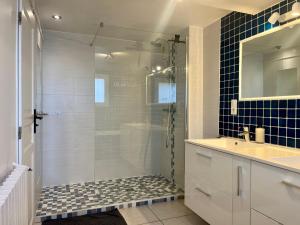 Appartements Grand Lodge : photos des chambres