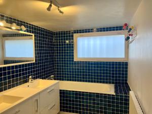 Appartements Grand Lodge : photos des chambres