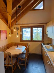 Casa Dadora - 3hvězdičkové hotely ve městě Flumserberg