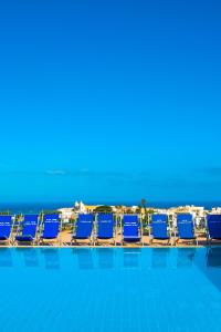 Casthotels Tramonto doro Terme