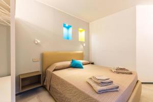 Affittacamere Resort Beach San Gemiliano img70