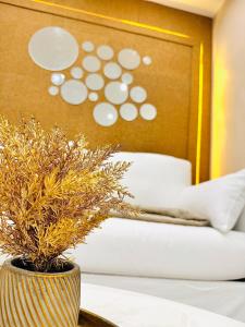 Auberges de jeunesse WORLDROOM Chambre privee avec espace commun : photos des chambres