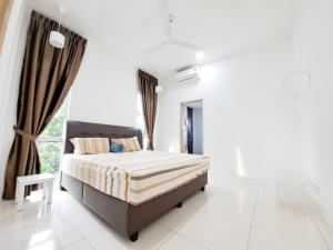Orchid Hill Homestay 5