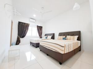 Orchid Hill Homestay 5