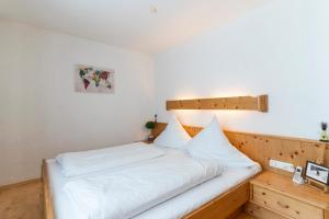 Ferienwohnung Gebhardt