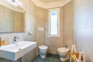 Affittacamere Resort Beach San Gemiliano img42