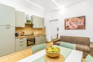 N'amuri Apartment - Cibali