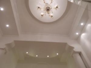 Hotel Boutique Castillo del Mar