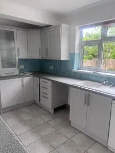 Kettering Guest House 1 - Kettering