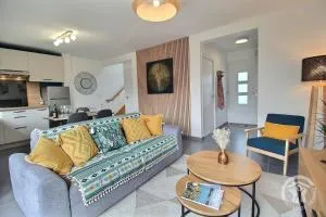 La nelliere - 圣卡勒吉勒多