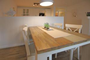 Am Flugplatz 1a, Whg 4, Haus Halligblick