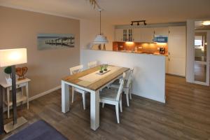 Am Flugplatz 1a, Whg 4, Haus Halligblick