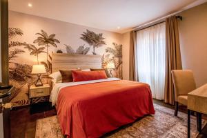 Macadamia Boutique Living