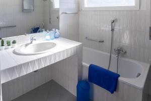 MATILDE HOME Top Floor