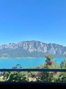 Apartment Naturhof Roithbauer