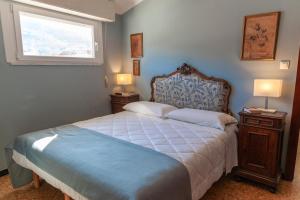 MATILDE HOME Top Floor