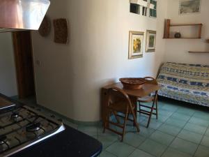 A casa di Tommasino