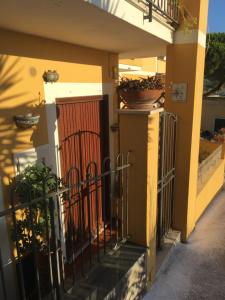 A casa di Tommasino