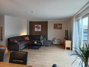 Fewo Gartenblick Altlußheim - Netflix- parken - Küche - Klimaanlage - Shuttle zum Hockenheimring