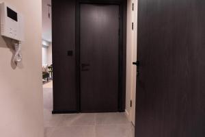 Verdana Suite - 1BD Flat Near Centre