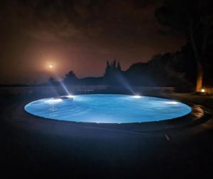 Casakubrick mansión