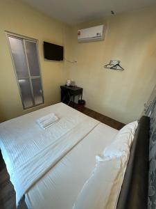 Serian Transit Inn