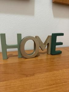 Edy Central Apartment