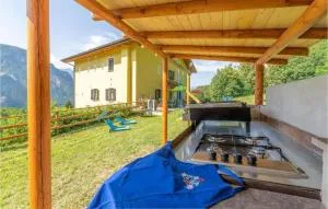 Maso Weiss Family Resort - Strigno