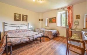 Maso Weiss Family Resort