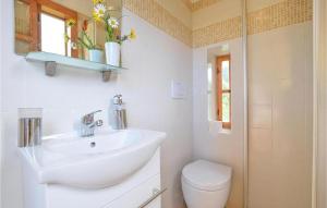 Maso Weiss Family Resort