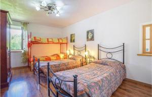 Maso Weiss Family Resort