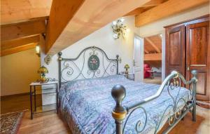 Maso Weiss Family Resort