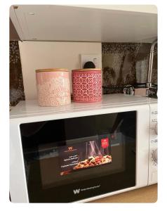 Modern Penthouse Apartment in Al Yaqoot, North Obhur, Jeddah