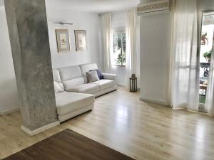 Rincones de San Pedro