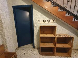 Appartements Appartement 220m2 15P avec Sauna, hyper center Luchon : photos des chambres