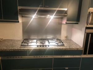 Appartements Appartement 220m2 15P avec Sauna, hyper center Luchon : photos des chambres