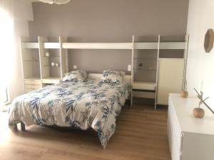 Appartements Appartement 220m2 15P avec Sauna, hyper center Luchon : photos des chambres