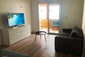 Appartements Appartement 220m2 15P avec Sauna, hyper center Luchon : photos des chambres