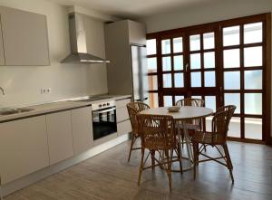 Sol, Mar y Tierra Apartamentos