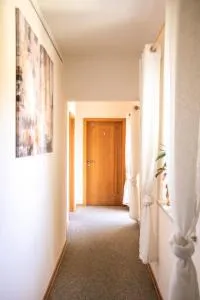 Würmtalhof Pension & Wirtshaus - Alling